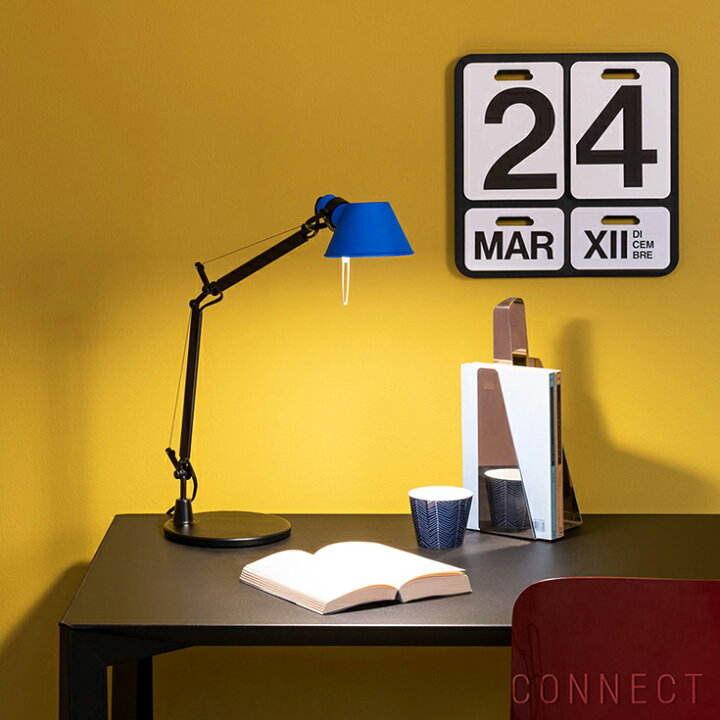 楽天市場】【スマート電球プレゼントキャンペーン】Artemide 