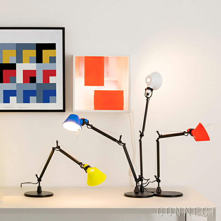 楽天市場】【スマート電球プレゼントキャンペーン】Artemide 