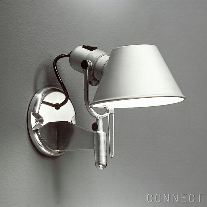 楽天市場】Artemide（アルテミデ） / Tolomeo Micro Faretto（トロメオ 