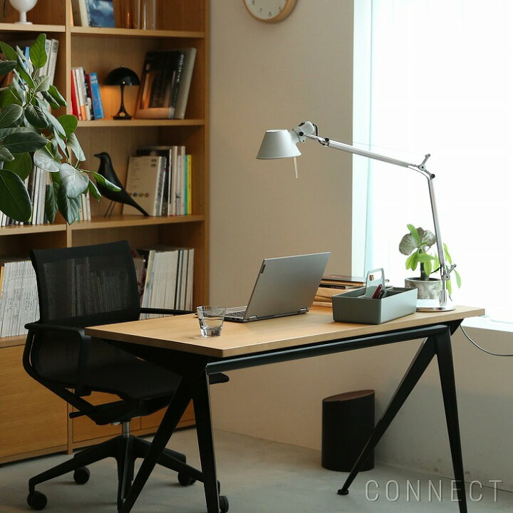 楽天市場】【スマート電球プレゼントキャンペーン】Artemide 