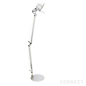 Artemide�i�A���e�~�f�j / Tolomeo Table�i�g�����I �e�[�u���j LED / �X�^���h���C�g�y�g����LED�z