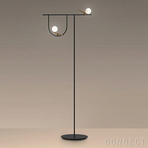 ArtemideiAe~fj / Yanzi FicB Fj / ^J / tAv