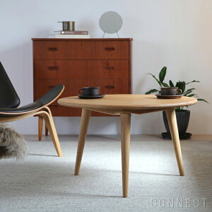 CARL HANSEN & SONiJ[EnZTj CH008 / I[NށEICdグ / 78cm / R[q[e[u
