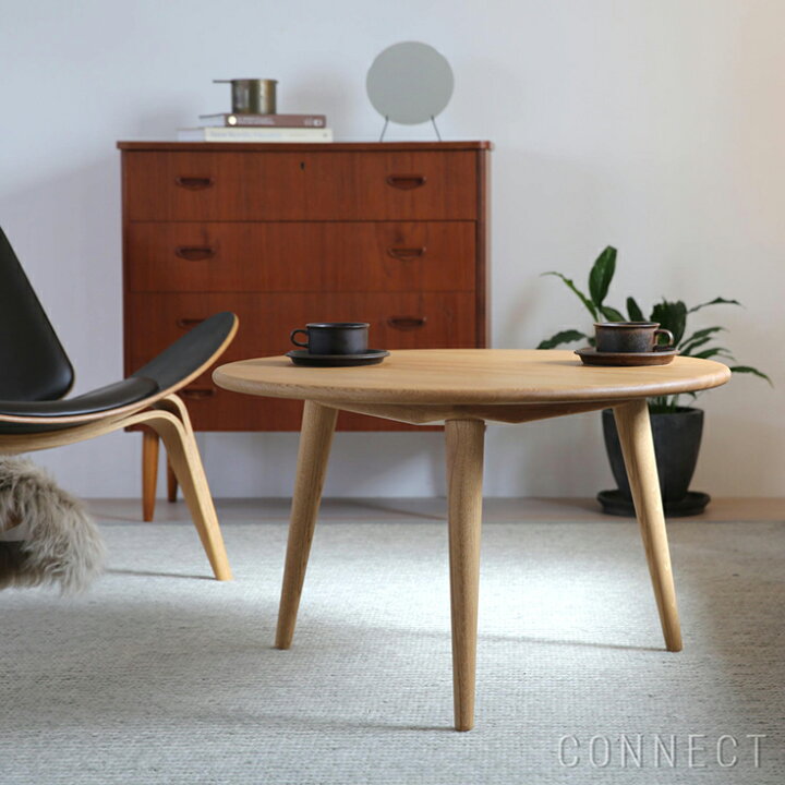 楽天市場】CARL HANSEN & SON（カール・ハンセン＆サン） CH008 