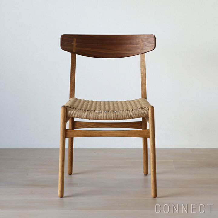 楽天市場】【DINING SET キャンペーン対象】CARL HANSEN & SON（カール 