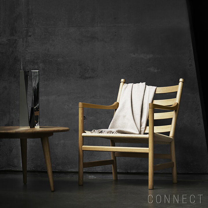 楽天市場】CARL HANSEN & SON （カール・ハンセン＆サン） / CH44  