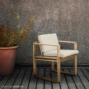 CARL HANSEN & SONiJ[EnZTj BK10 DINING CHAIRi_CjO`FAj / `[NށEh / INDOOR-OUTDOORiOEAEghApj