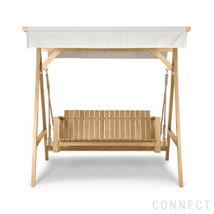 CARL HANSEN & SONiJ[EnZTj BK13 / BK17 / SWING SOFAiXBO\t@j / uR / `[NށEh / INDOOR-OUTDOORiOEAEghApj