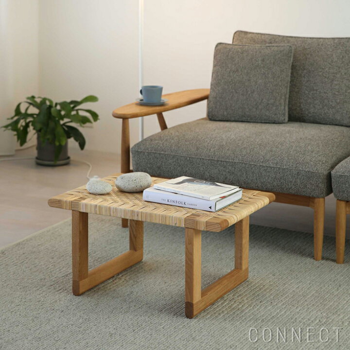楽天市場】CARL HANSEN & SON（カール・ハンセン＆サン） BM0488S 