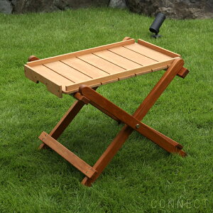 CARL HANSEN & SONiJ[EnZTj BM1069 DECK CHAIRiBMAEghAV[Y fbL`FAj / gC / `[N