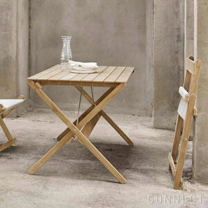 CARL HANSEN & SONiJ[EnZTj BM3670 DECK CHAIRiBMAEghAV[Y fbL`FAj / _CjOe[u / `[N