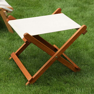 CARL HANSEN & SONiJ[EnZTj BM5768 DECK CHAIRiBMAEghAV[Y fbL`FAj / tbgXc[ / `[N