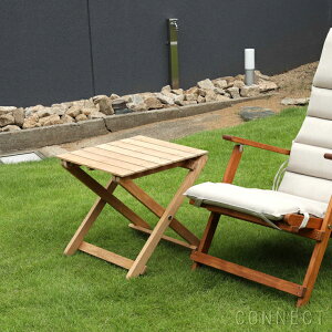 CARL HANSEN & SONiJ[EnZTj BM5868 / DECK CHAIR SERIES TChe[u / `[N