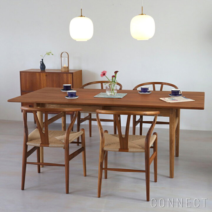 楽天市場】CARL HANSEN & SON（カール・ハンセン＆サン） CH327 