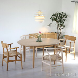 CARL HANSEN & SONiJ[EnZTj CH337 / I[NށEzCgICdグ / _CjOe[u