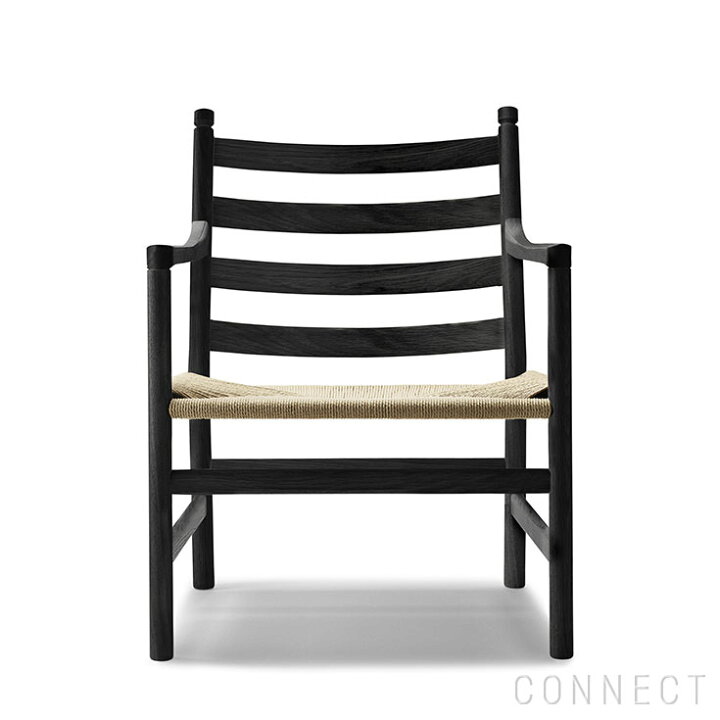 楽天市場】《公式ビジュアルブックプレゼント》CARL HANSEN & SON  