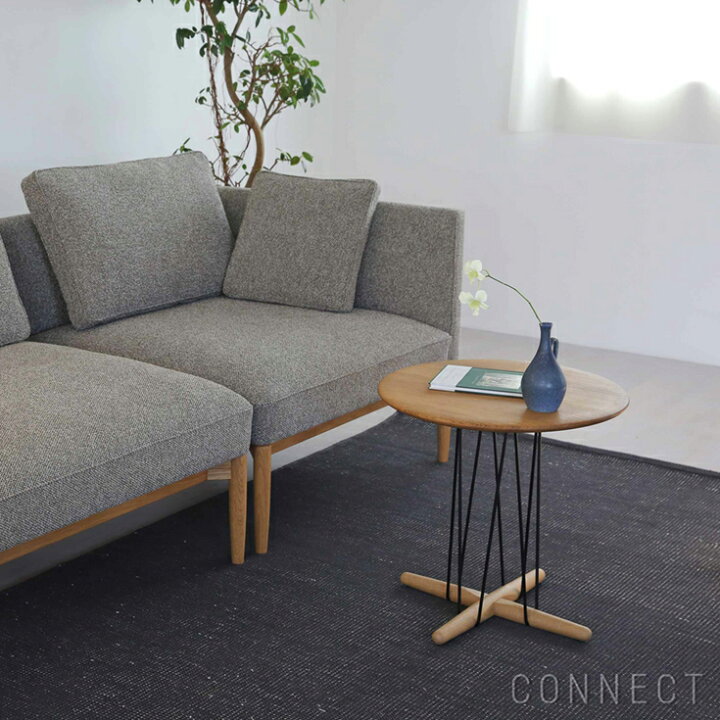 楽天市場】CARL HANSEN & SON（カール・ハンセン＆サン） E021 