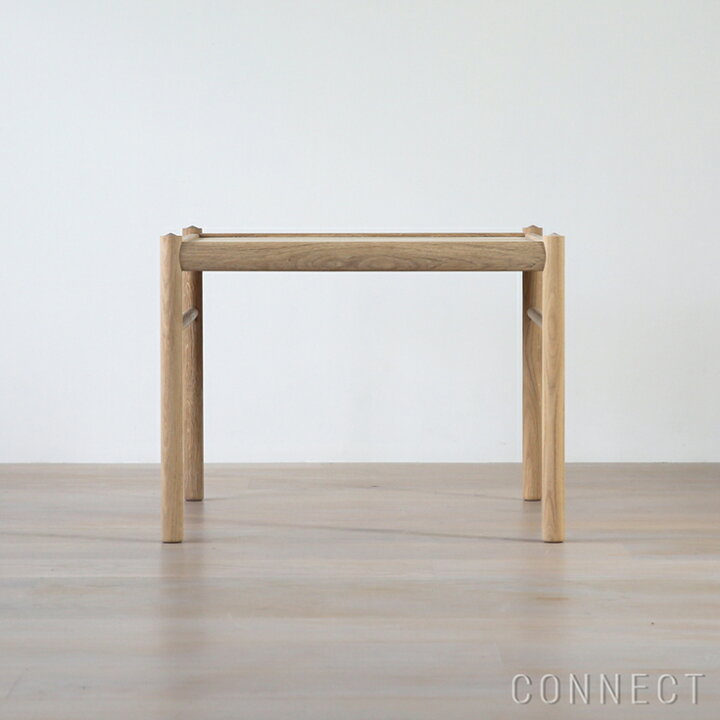 楽天市場】CARL HANSEN & SON（カール・ハンセン＆サン） OW449 