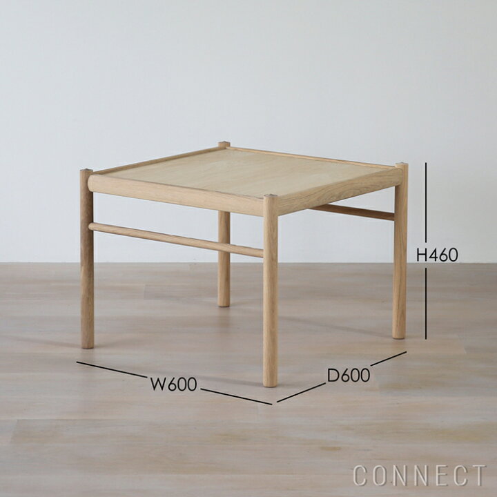 楽天市場】CARL HANSEN & SON（カール・ハンセン＆サン） OW449 