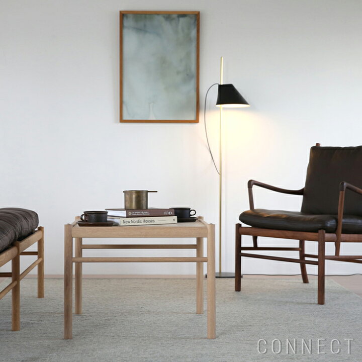楽天市場】CARL HANSEN & SON（カール・ハンセン＆サン） OW449 