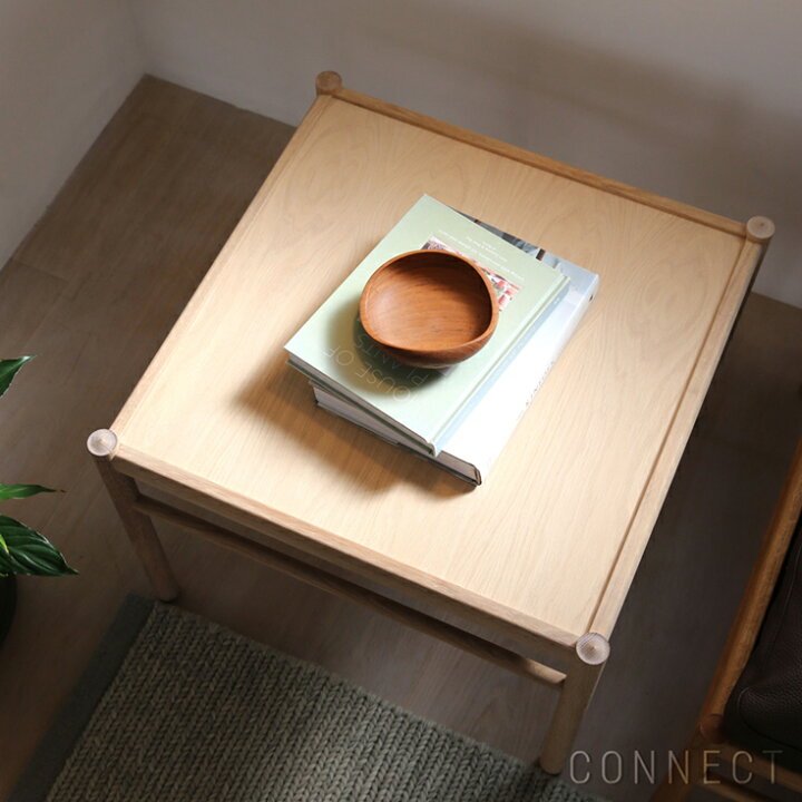 楽天市場】CARL HANSEN & SON（カール・ハンセン＆サン） OW449 