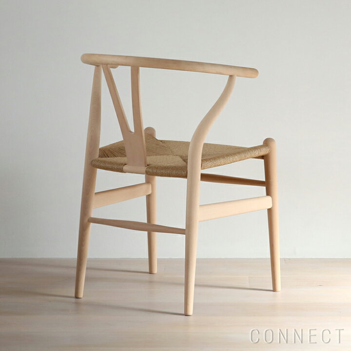 楽天市場】【DINING SET キャンペーン対象】CH24 / Yチェア 