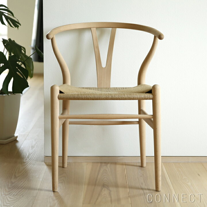 楽天市場】【DINING SET キャンペーン対象】【特典付き】CH24 / Y 