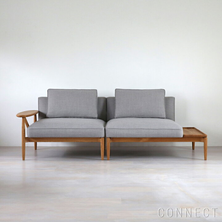 楽天市場】【LIVING SET キャンペーン対象】CARL HANSEN & SON（カール 