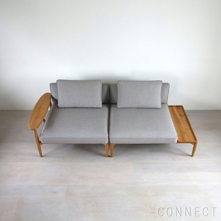 楽天市場】【LIVING SET キャンペーン対象】CARL HANSEN & SON（カール 