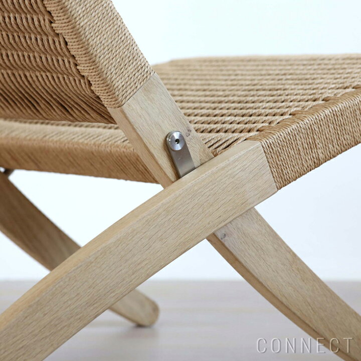 楽天市場】CARL HANSEN & SON（カール・ハンセン＆サン） MG501 