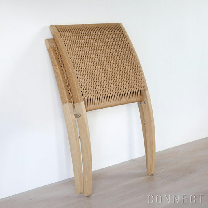 楽天市場】CARL HANSEN & SON（カール・ハンセン＆サン） MG501 