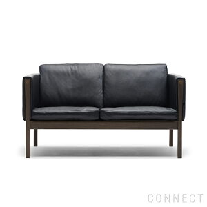 CARL HANSEN & SONiJ[EnZTj CH162 \t@ / EHibgށEICdグEubNU[iSif 98j / 2l|