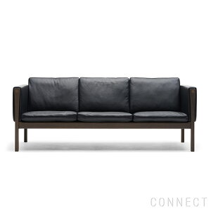 CARL HANSEN & SONiJ[EnZTj CH163 \t@ 3V[^[ / EHibgށEICdグ / ubNU[iSif 98j / 3l|