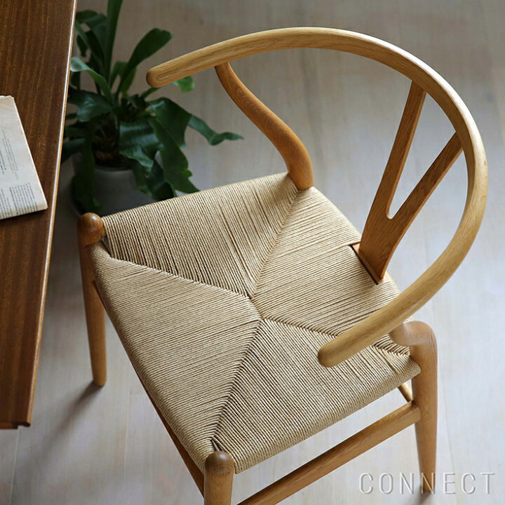 楽天市場】【DINING SET キャンペーン対象】【特典付き】CH24 / Y 