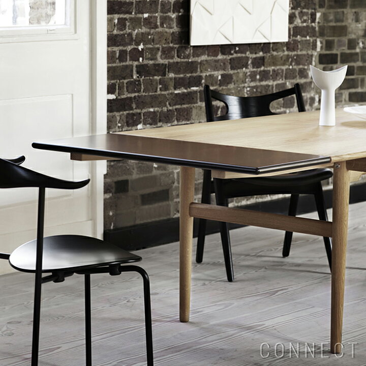 楽天市場】CARL HANSEN & SON（カール・ハンセン＆サン） CH327T 