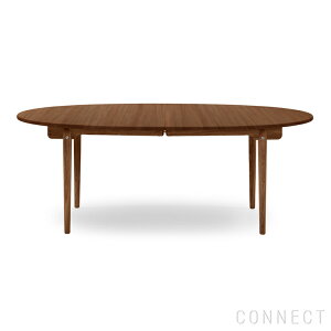 CARL HANSEN & SONiJ[EnZTj CH338 / }zKj[ށEICdグ / _CjOe[u