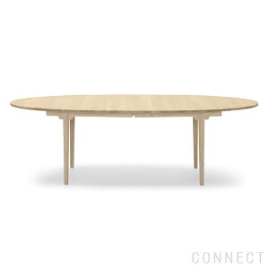 CARL HANSEN & SONiJ[EnZTj CH339 / I[NށEICdグ / _CjOe[u