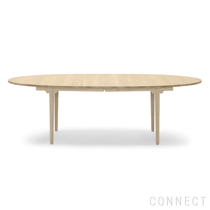 楽天市場】【DINING SET キャンペーン対象】CARL HANSEN & SON（カール 