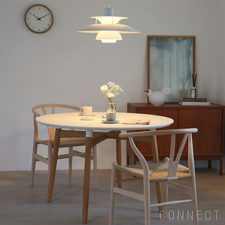 楽天市場】【DINING SET キャンペーン対象】BA103 ホワイトラミネート 