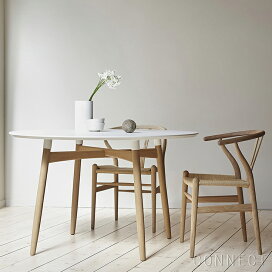 楽天市場】CARL HANSEN & SON（カール・ハンセン＆サン） CH327T 