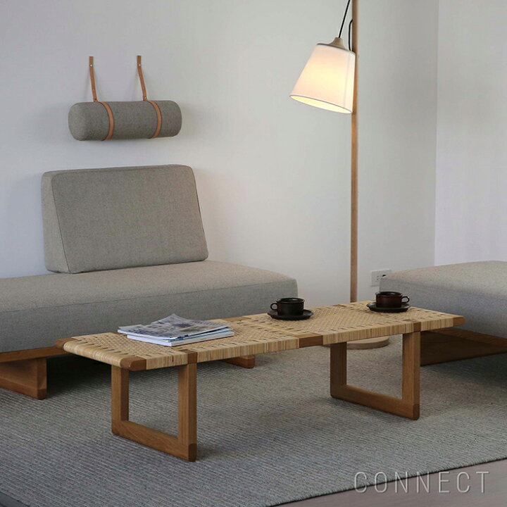 楽天市場】【LIVING SET キャンペーン対象】CARL HANSEN & SON（カール 