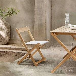 CARL HANSEN & SONiJ[EnZTj BM4570 DECK CHAIRiBMAEghAV[Y fbL`FAj / _CjO`FA / `[N