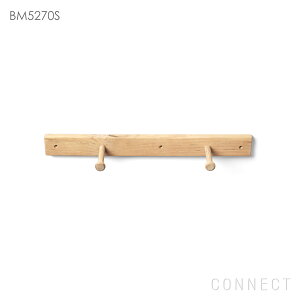 CARL HANSEN & SONiJ[EnZTj BM5270S / DECK CHAIR SERIES EH[}EgiǊ|ptbNjSTCY / `[N