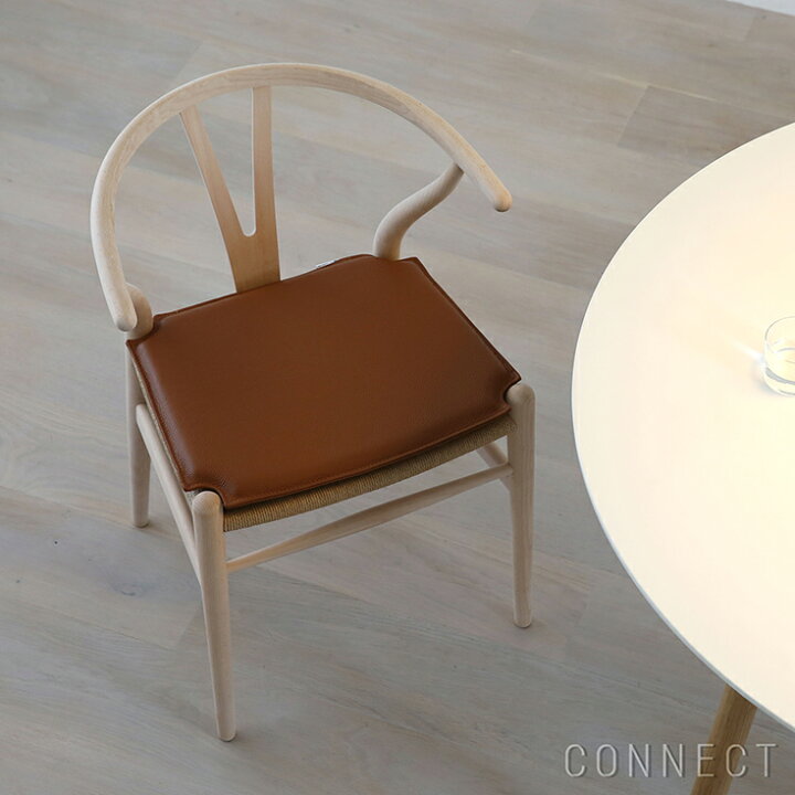 楽天市場】CARL HANSEN & SON（カール・ハンセン＆サン） CU CH24  