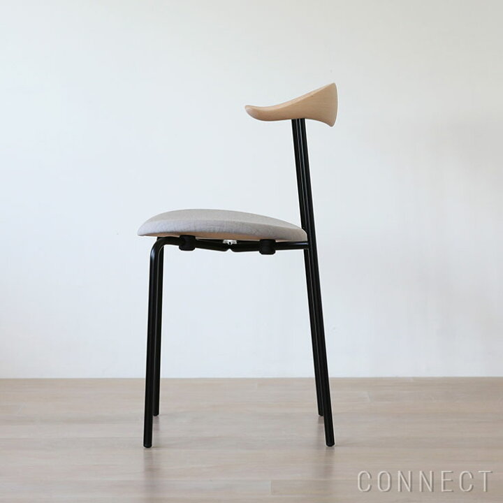 楽天市場】【DINING SET キャンペーン対象】CARL HANSEN & SON（カール 