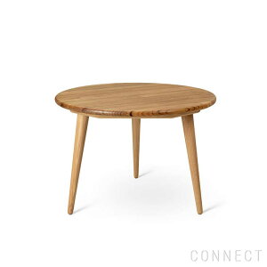 CARL HANSEN & SONiJ[EnZTj CH008 / `[NށEI[NށEICdグ / 78cm / R[q[e[u