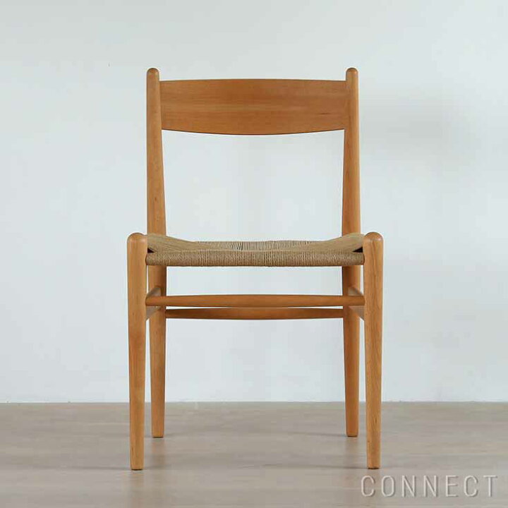 楽天市場】【DINING SET キャンペーン対象】CARL HANSEN & SON（カール 