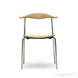 CARL HANSEN & SONiJ[EnZTj CH88T / I[NށEICdグEXeXr / _CjO`FA