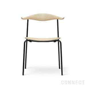 CARL HANSEN & SONiJ[EnZTj CH88T / I[NށE\[vdグEubNr / _CjO`FA