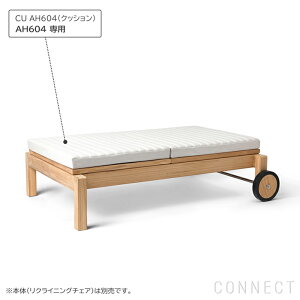 CARL HANSEN & SONiJ[EnZTj CU AH604iAH604NCjO`FApNbVj / Agora Liso life oat 1760 / OEAEghAp